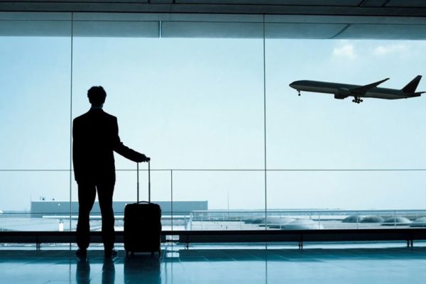 airport layover tour Paris airport layover tour