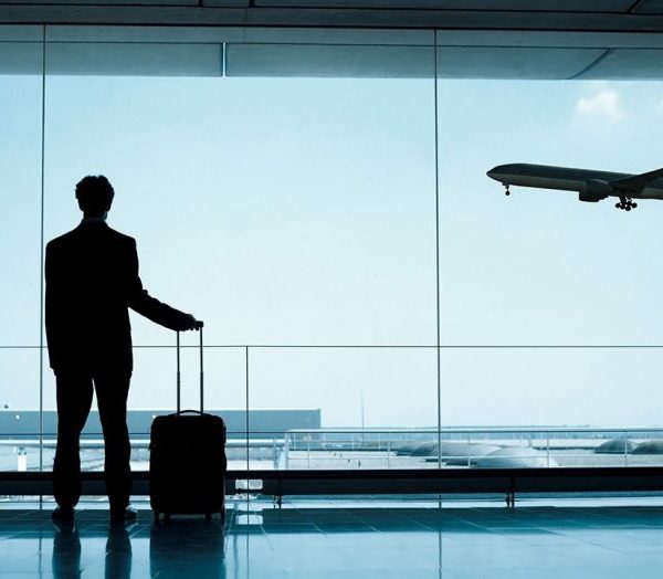 airport layover tour Paris airport layover tour