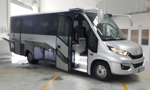 Transferts en minibus, Roissy CDG, Orly ... - Paris Connection Transferts en minibus, Roissy CDG, Orly ... - Paris Connection