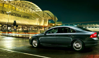 Airport_private_transfer_01 Le Bourget transfers