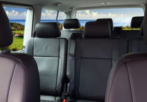 luxury car & chauffeur Paris luxury car & chauffeur