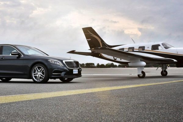 Mercedes-Benz-S-Class_2014_1600x1200_wallpaper_10