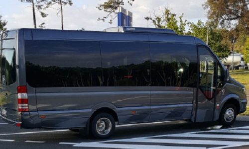 Hotel pick up & return, guided tours Versailles chateau, Monet's Giverny, Chartres cathedral, Fontainebleau, Chantilly Disneyland. Hotel pick up & return, guided tours Versailles chateau, Monet's Giverny, Chartres cathedral, Fontainebleau, Chantilly Disneyland.