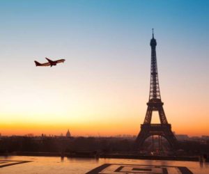 aeroport-Paris-avion-2-mod-e1459418882731 Orly airport transfer