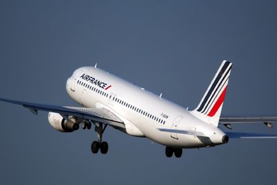 Paris layover tour
