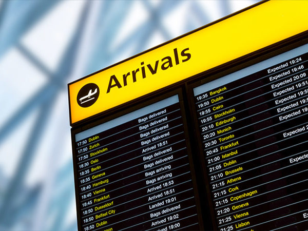 airport-arrivals-departures-transfer