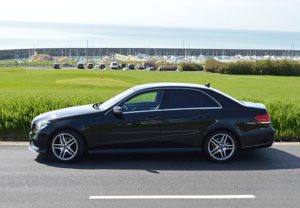 cheap-airport-transfers cheap-airport-transfers
