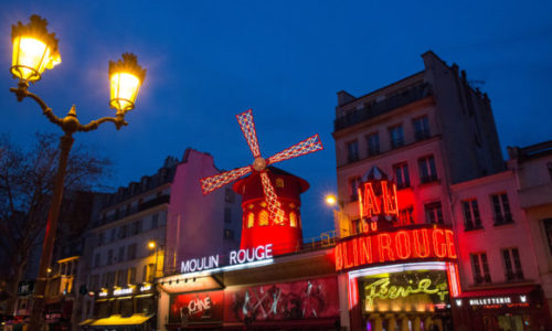 moulin rouge moulin rouge