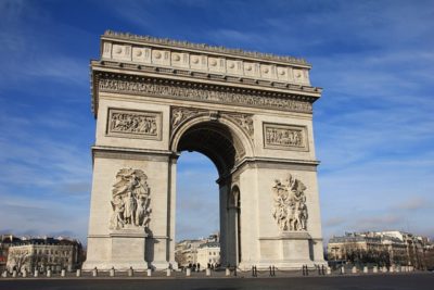 Private Guided Tours