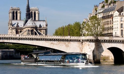 paris-lunch-boat lunch-boat