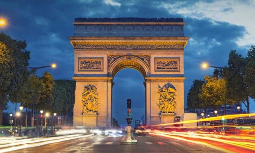Group sightseeing tours Group sightseeing tours