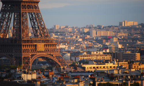 Eiffel Tower tickets Eiffel Tower tickets