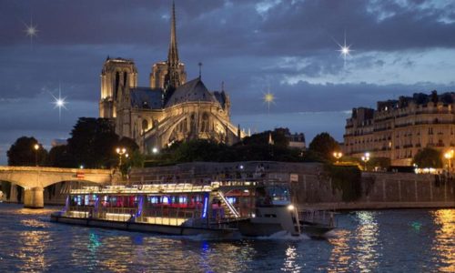 Paris Airport Transfers to & from Paris, Roissy Charles de Gaulle Airport, Disneyland, Beauvais & Orly Airports. Seine dinner cruise