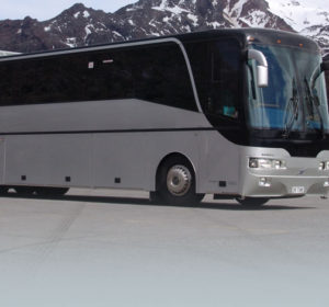 tourtime-blank-coach tourtime-blank-coach