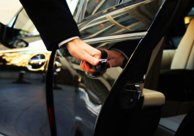 transfer-1024x666 Airport Le Bourget transfers