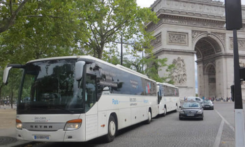 xair_france_airport_bus.jpg.pagespeed.ic.It0lBBHrs9
