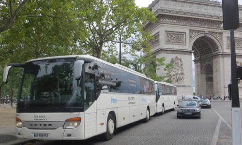 xair_france_airport_bus.jpg.pagespeed.ic.It0lBBHrs9 xair_france_airport_bus.jpg.pagespeed.ic.It0lBBHrs9